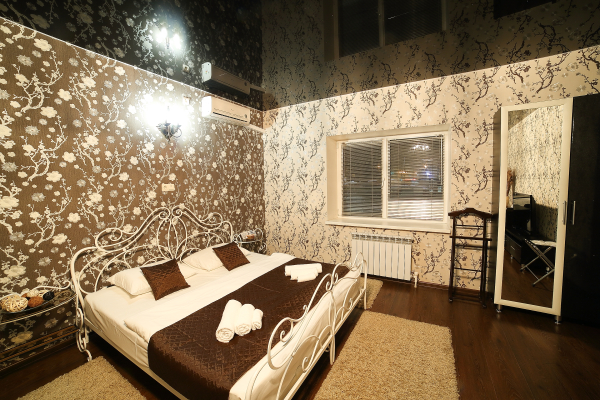 Las mejores ofertas de Sakura Naberezhnyye Chelny, Yarchally