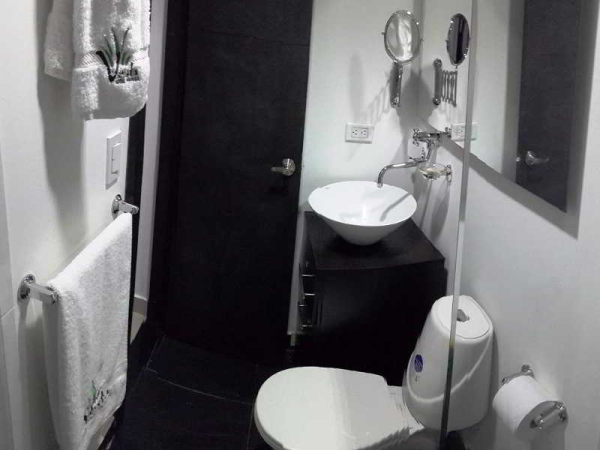 Las mejores ofertas de Vesta Boutique Neiva 