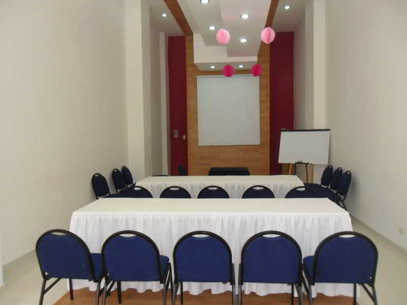 Las mejores ofertas de Mi Corral Plaza Montería