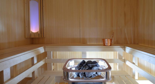 Las mejores ofertas de Inger Hotel Narva