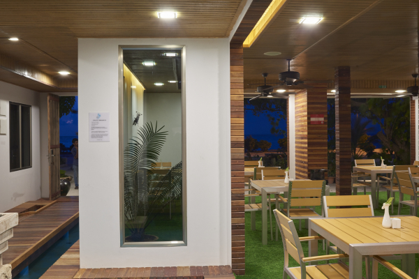 Las mejores ofertas de Masaaree Boutique Hotel at Maafushi Seenu Atoll