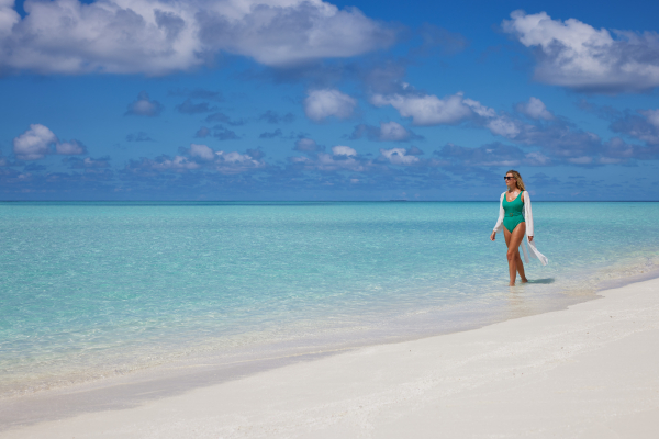 Las mejores ofertas de NH Maldives Kuda Rah Resort South Ari Atoll