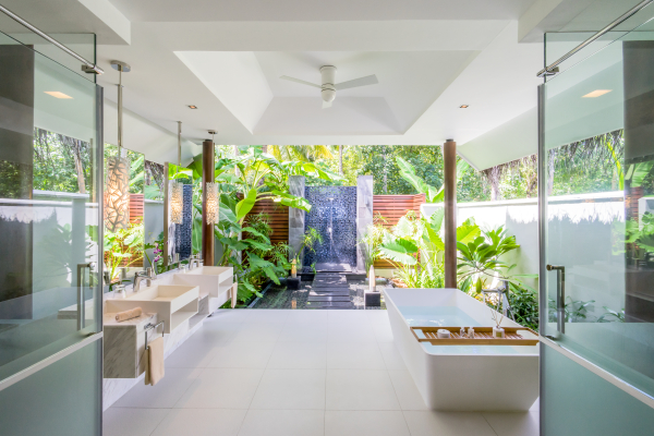 Las mejores ofertas de Niyama Private Islands Maldives Hanimaadhoo 