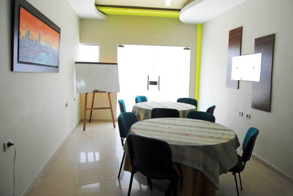 Las mejores ofertas de Real Capital Montería