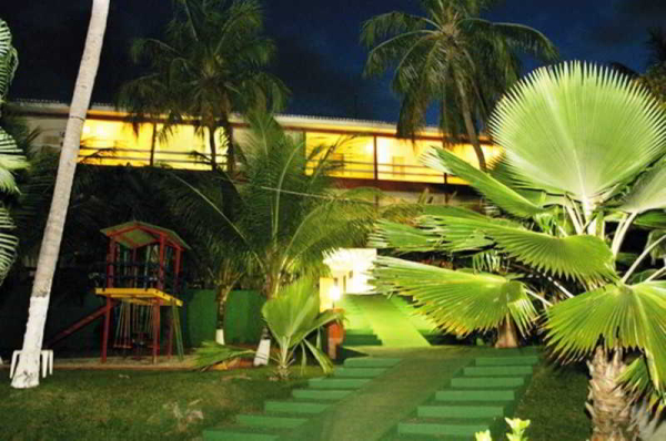 Las mejores ofertas de Village do Sol Praia de Cotovelo