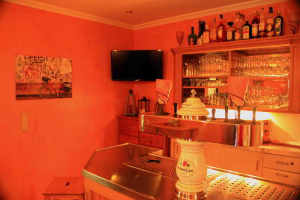 Las mejores ofertas de Zur Linde Hohenlinden