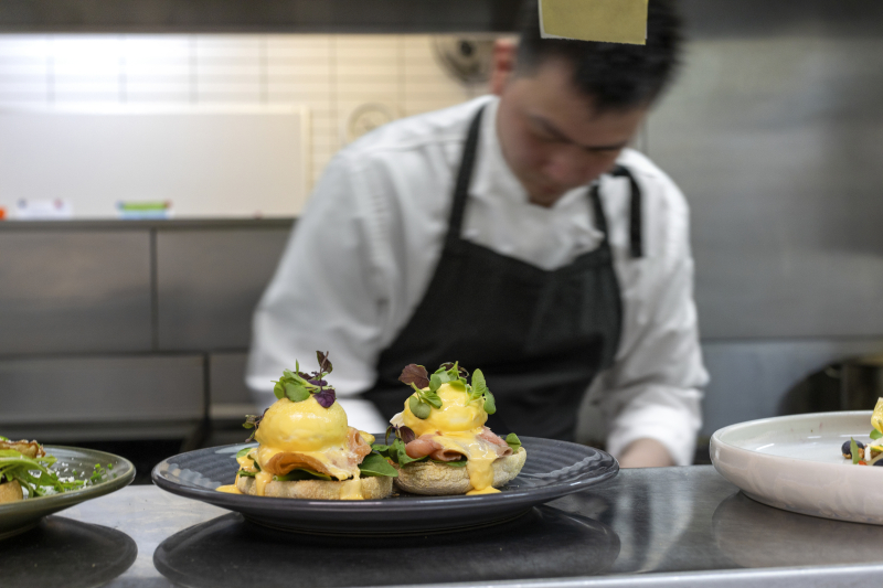 Las mejores ofertas de Jasper Boutique Hotel Melbourne