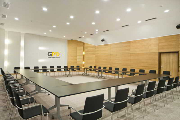 Las mejores ofertas de Gudauri Marco Polo Hotel Mtskheta