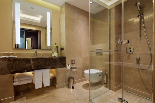 Las mejores ofertas de Movenpick Hotel Malatya Malatya 