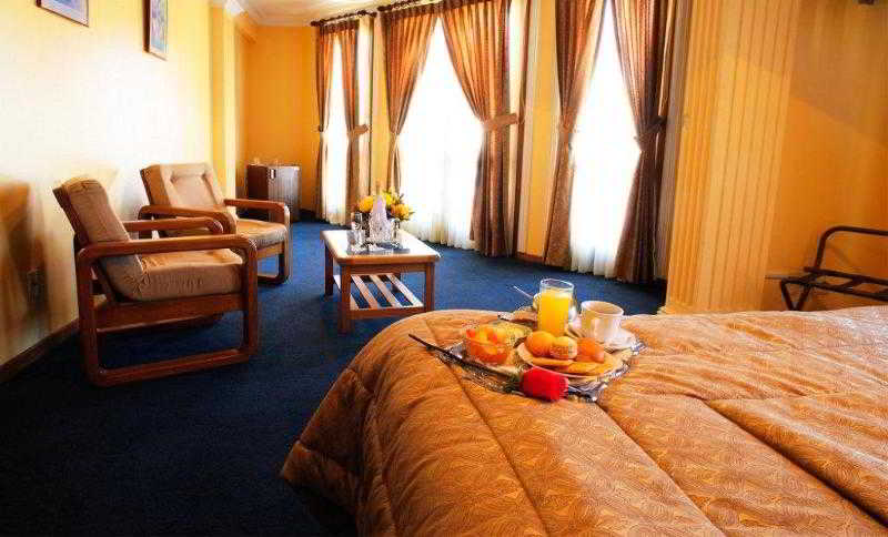 Las mejores ofertas de Osira La Paz