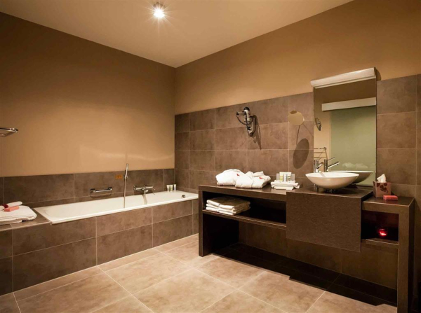 Las mejores ofertas de Hotel Vé Mechelen