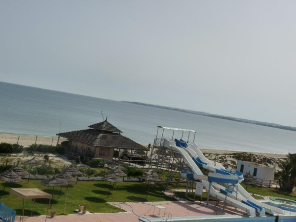 Las mejores ofertas de Neptunia Beach Skanes