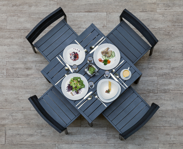 Las mejores ofertas de Stara San Angel Inn Zona Sur