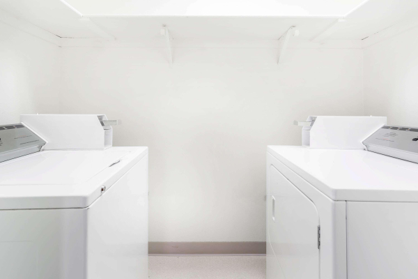 Las mejores ofertas de Super 8 by Wyndham Lexington Lexington