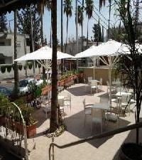 Las mejores ofertas de C Hotel Tiberias-Boutique Tiberias