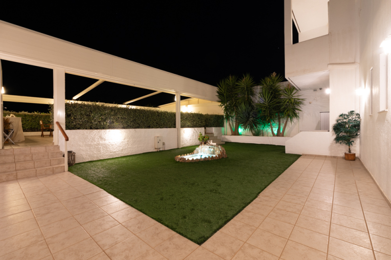 Las mejores ofertas de Porto Diakofti Kythira