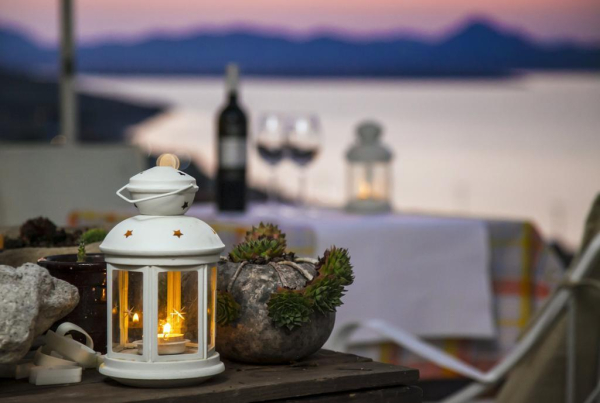 Las mejores ofertas de Ethaleia Mirina