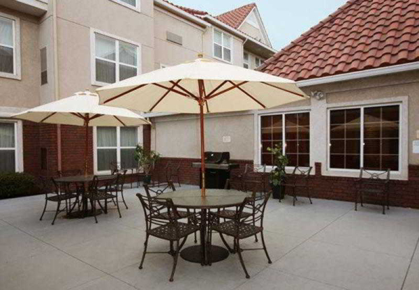 Las mejores ofertas de Residence Inn Palmdale Lancaster Lancaster 