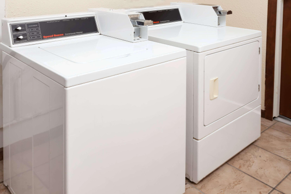 Las mejores ofertas de Super 8 By Wyndham Lincoln Il Lincoln