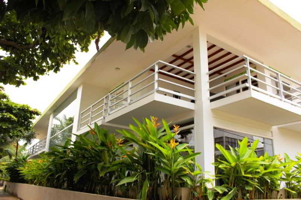 Las mejores ofertas de Waira Suites Hotel Leticia