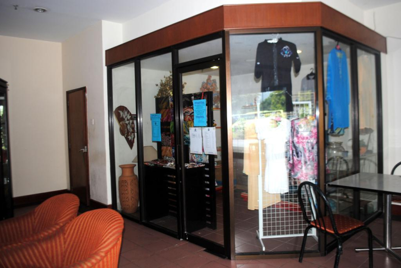 Las mejores ofertas de Hotel Seri Malaysia Genting Highlands PAHANG