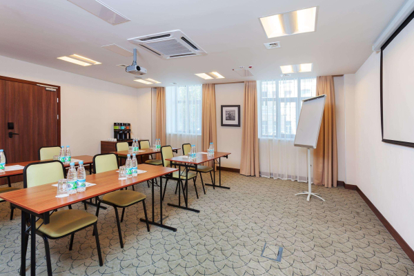 Las mejores ofertas de Hampton by Hitlon samara Samara 