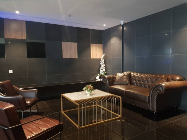 Las mejores ofertas de Leo Palace New Wing, WTC Kuala Lumpur Kuala Lumpur