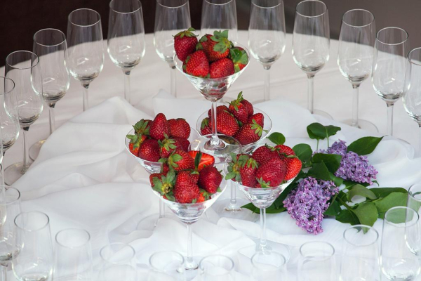 Las mejores ofertas de Saaremaa Thalasso Spa Saareamaa