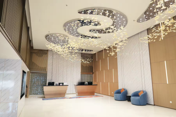 Las mejores ofertas de i-City Hotel Trademark by Wyndham Kuala Lumpur