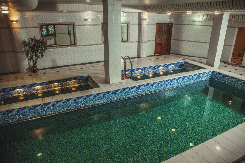 Las mejores ofertas de Ali Khabarovsk