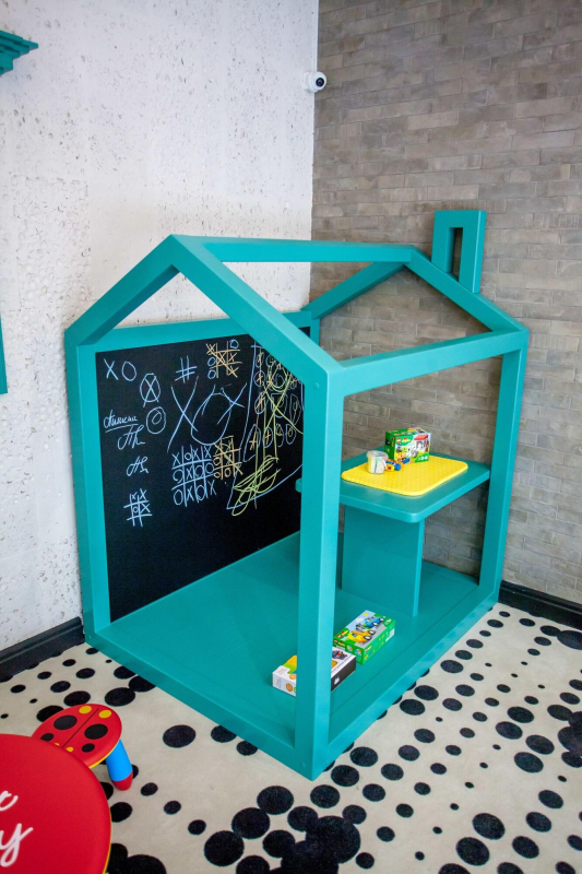 Las mejores ofertas de Intourist Khabarovsk Khabarovsk