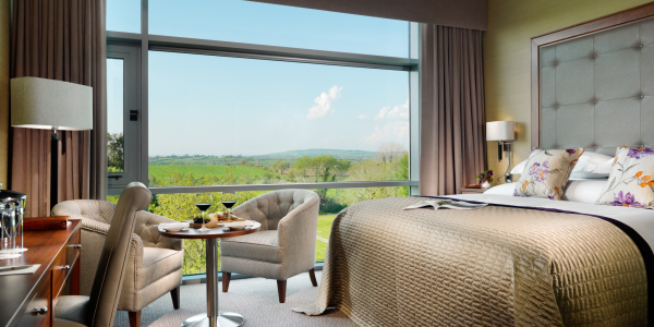 Las mejores ofertas de Aghadoe Heights KERRY