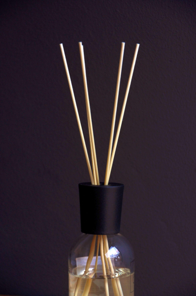 Las mejores ofertas de Best Western Hotel Kaiserslautern Kaiserslautern