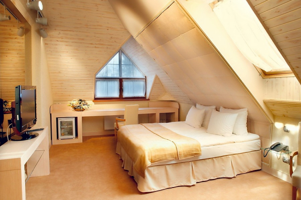 Las mejores ofertas de Lumier Svetlogorsk 