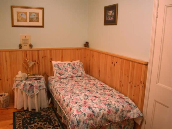 Las mejores ofertas de Seaview Lodge Isla Kangaroo