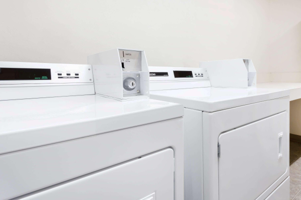 Las mejores ofertas de Super 8 by Wyndham Bremerton Longview