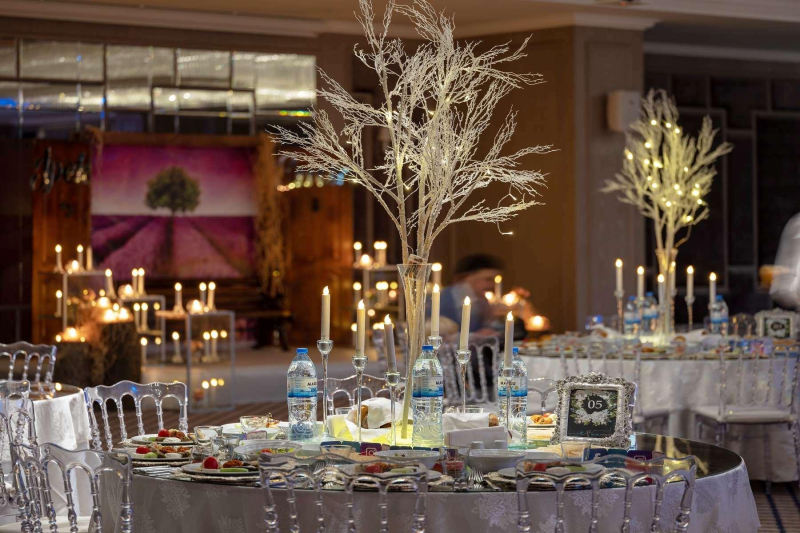 Ramada Plaza By Wyndham Kahramanmaras