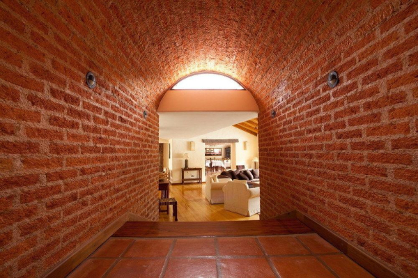 Las mejores ofertas de Marqués de Tojo Jujuy 