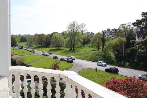 Las mejores ofertas de Russell Singlewell