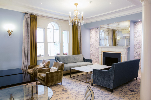 Las mejores ofertas de The Spa Singlewell