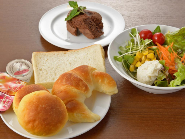 Las mejores ofertas de Tokyo Daiichi Shimonoseki Yamaguchi