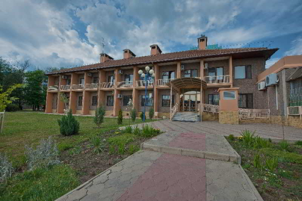 Las mejores ofertas de Yug Krasnodar Krasnodar 