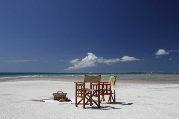 Las mejores ofertas de Casa Rex Boutique Hotel Inhambane