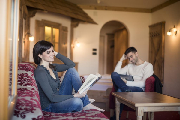 Las mejores ofertas de Mühlgarten Olang