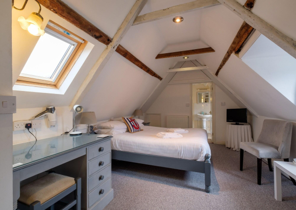 Las mejores ofertas de Newport Quay Cowes