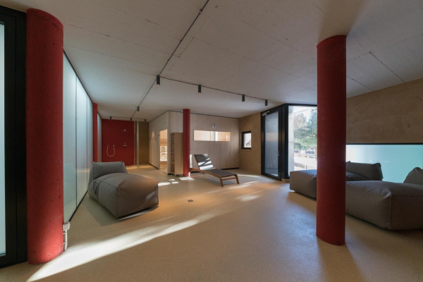 Las mejores ofertas de Solaia Selva Di Gardena