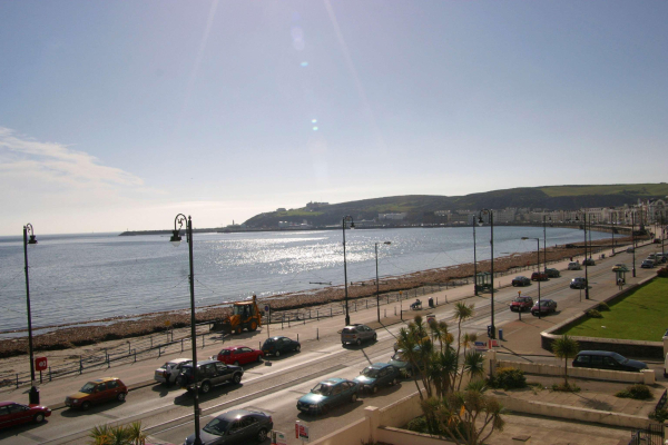 Las mejores ofertas de The Empress Isle of Man