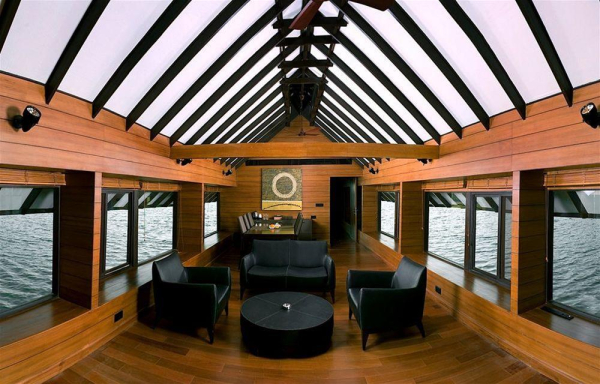 Las mejores ofertas de The LaLit Resort & Spa Bekal Mangalore