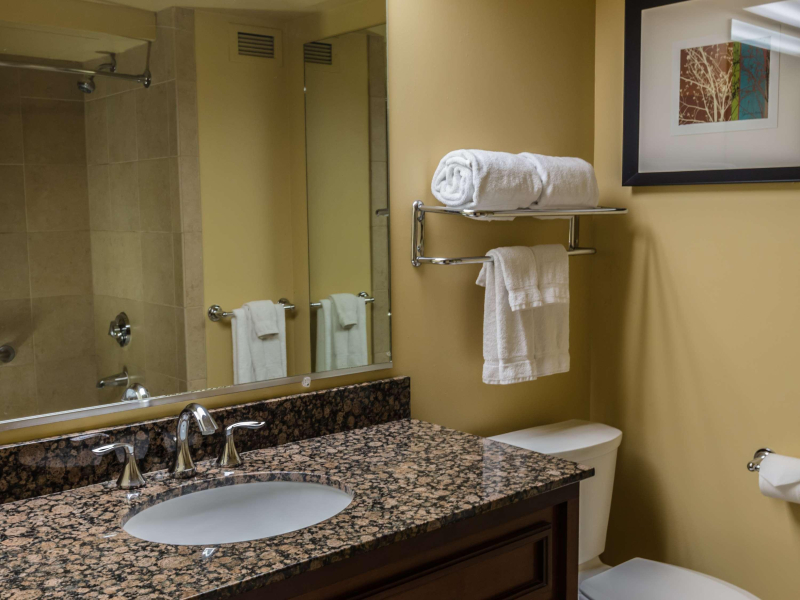 Best Western City Hotel Goderie