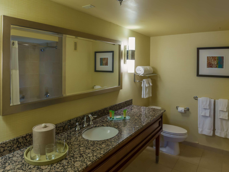 Best Western City Hotel Goderie